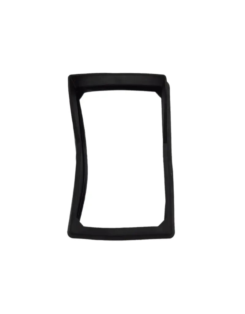 Coque display