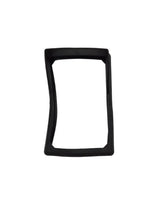 Coque display