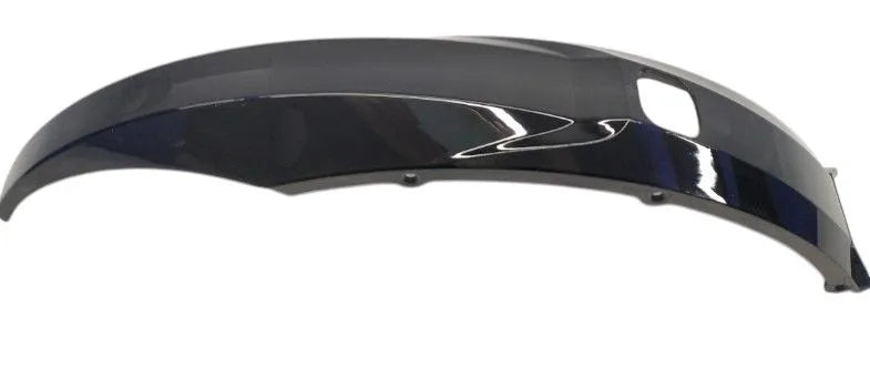 Housse de Guidon Inmotion V5F
