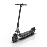InMotion S1F v2025 avec clignotants