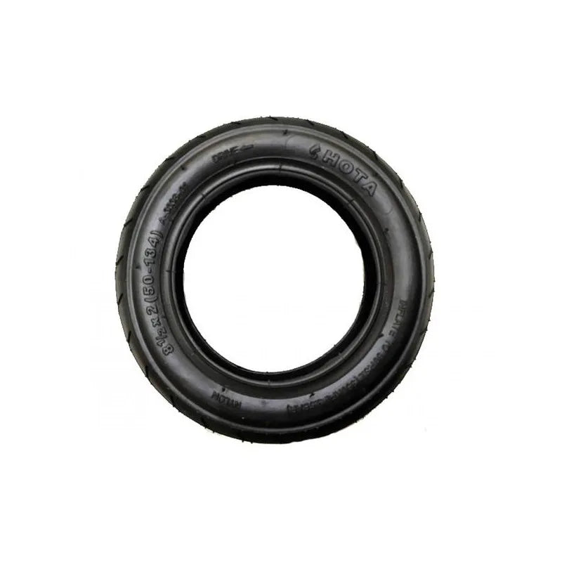 Pneu 8,5" x 2" ZERO 8 & ZERO 9