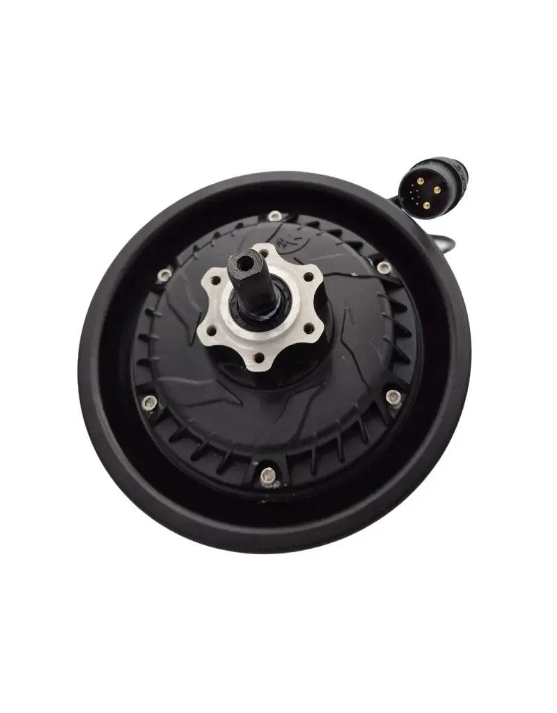 Moteur avant - Burn-e 2 (Torque)