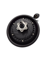 Moteur avant - Burn-e 2 (Torque)