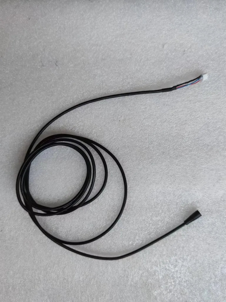 Câble avant de feu LED moteur 1845mm