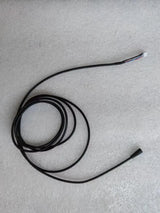 Câble avant de feu LED moteur 1845mm