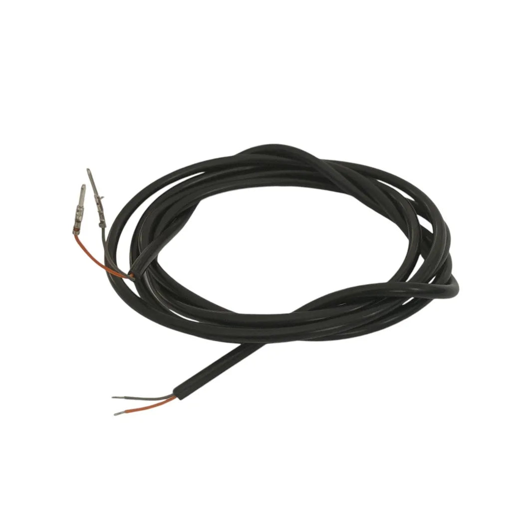 Câble de frein Vsett 8