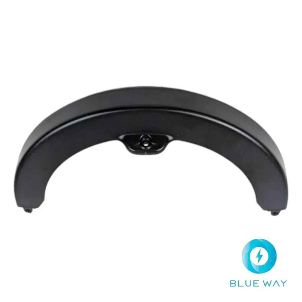 Protection du pare-chocs avant Inmotion Climber