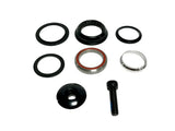 Kit de roulements Inmotion Climber