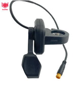 Accélérateur pour Kaabo Mantis King GT, Kaabo Wolf King GT Pro