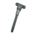 Béquille pour Xiaomi Scooter 4 Lite 2Gen