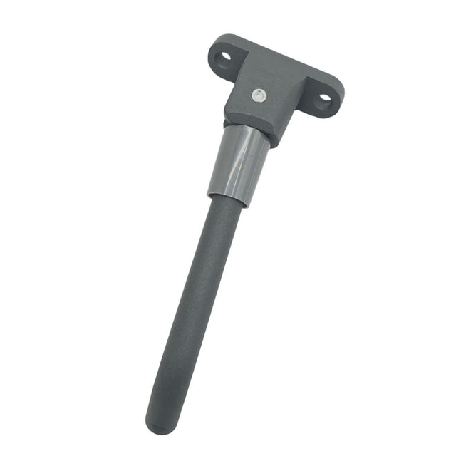 Béquille pour Xiaomi Scooter 4 Lite 2Gen
