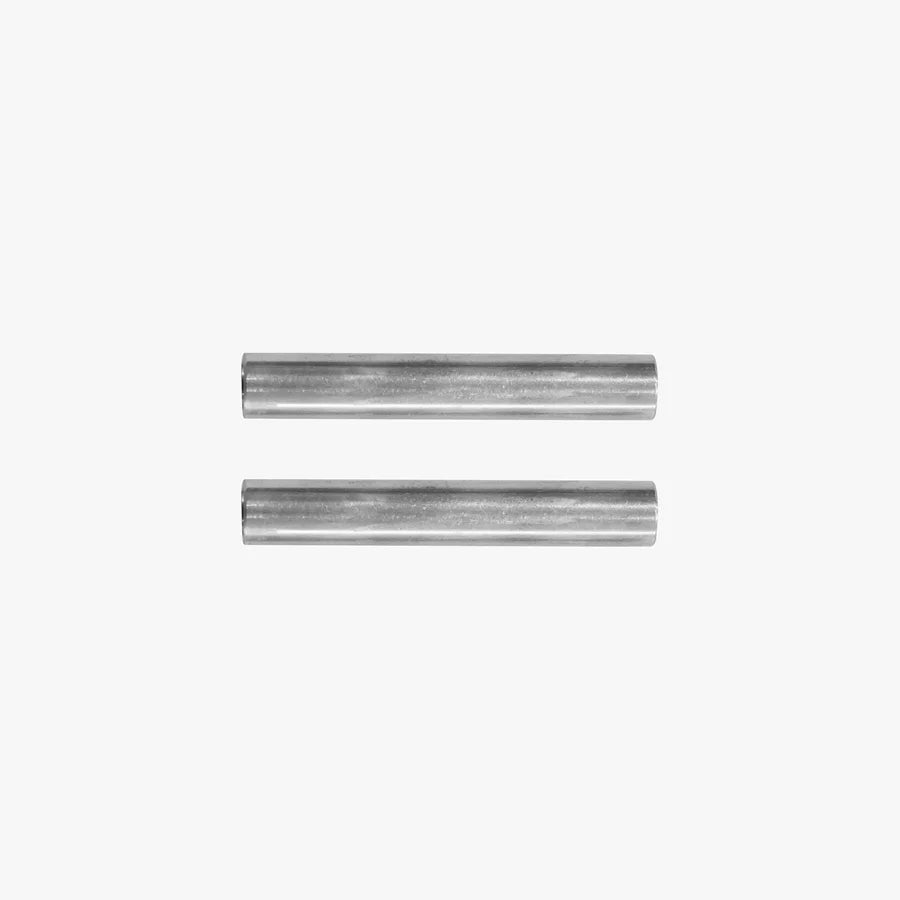 F18 Fender Aluminum Stud
