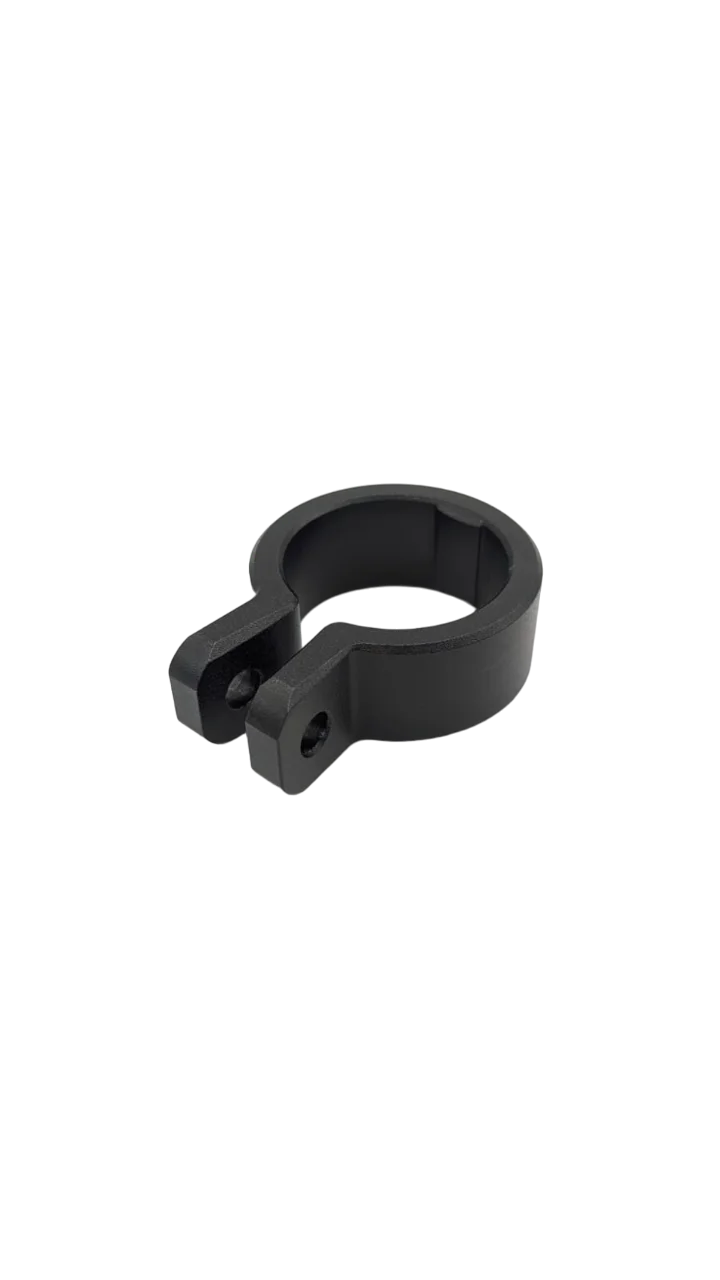 DUALTRON FOREVER & EAGLE & & SPIDER & ULTRA 2 & RAPTOR 2 | COLLIER DE SERRAGE DE LA COLONNE (SANS LEVIER)