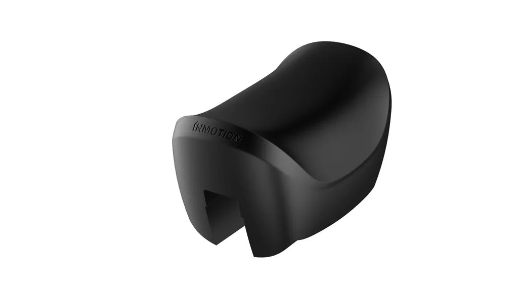 Siège Inmotion V12