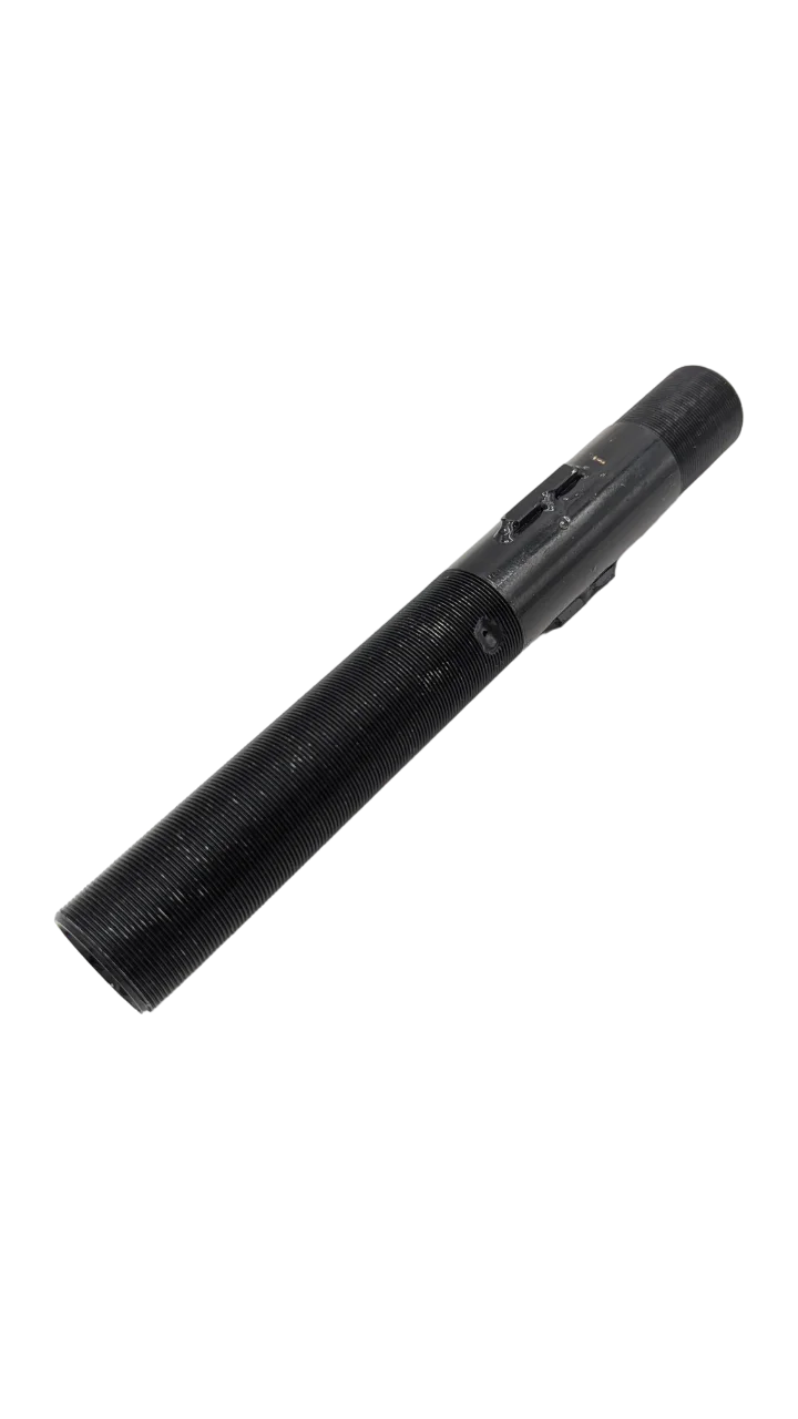 SPW MINI 4 PRO | AXE DE DIRECTION (MODEL SANS TROU POUR VIS)