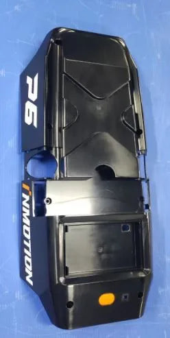 Ensemble de capot supérieur Inmotion P6
