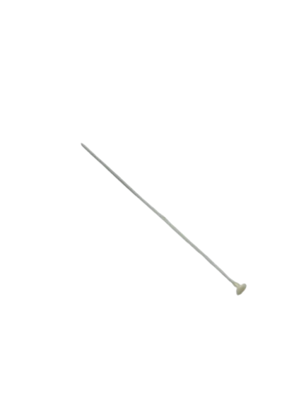 KS-S18 | TUBE FIBRE
