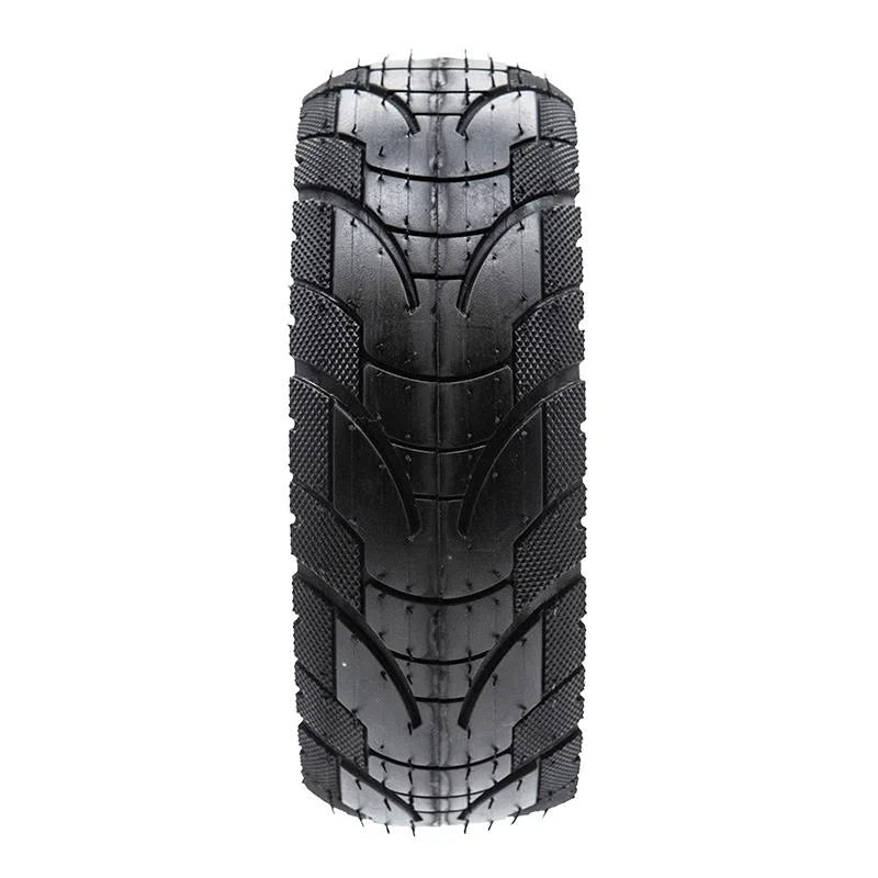 Pneu Cityroad 8,5x3-5,5 [TUOVT]