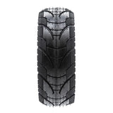 Pneu Cityroad 8,5x3-5,5 [TUOVT]