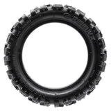 Pneu Tubeless 100/65-6,5 [TUOVT]