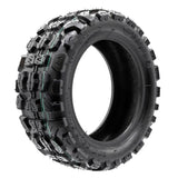 Pneu Tubeless 100/65-6,5 [TUOVT]