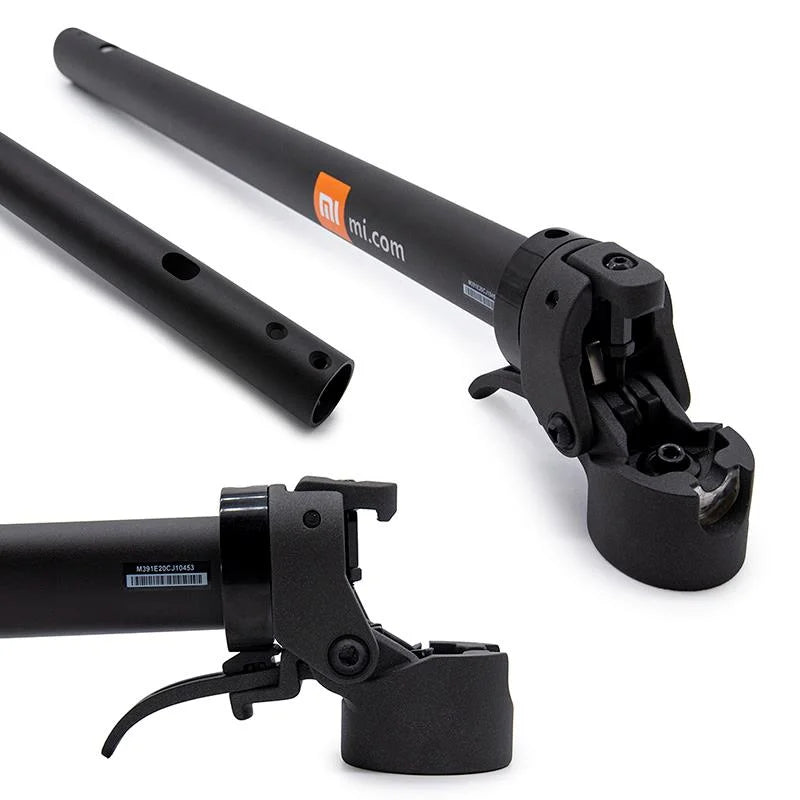 Potence avec triple sécurité 70cm [Xiaomi]