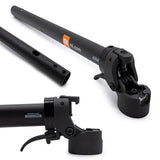 Potence avec triple sécurité 70cm [Xiaomi]