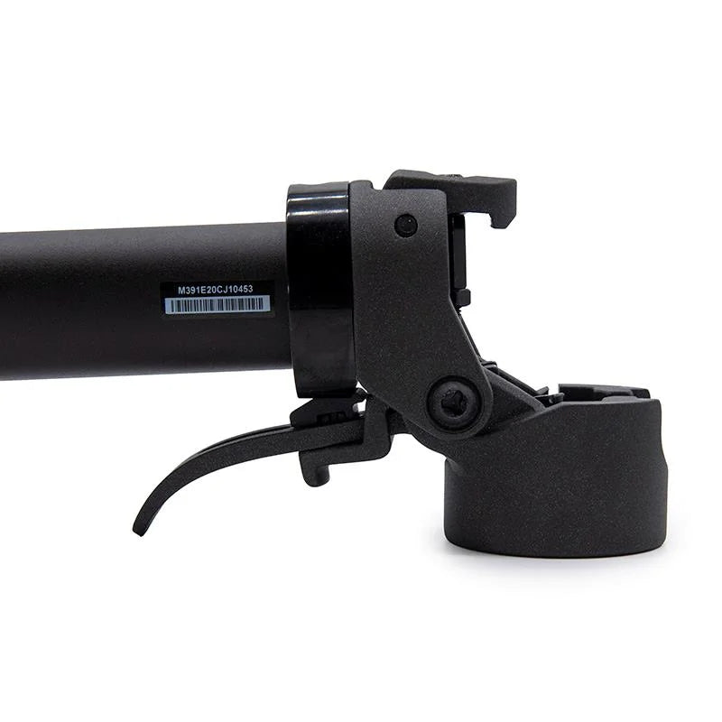 Potence avec triple sécurité 70cm [Xiaomi]