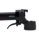 Potence avec triple sécurité 70cm [Xiaomi]