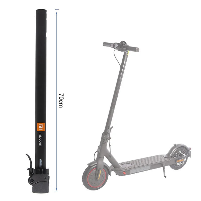 Potence avec triple sécurité 70cm [Xiaomi]