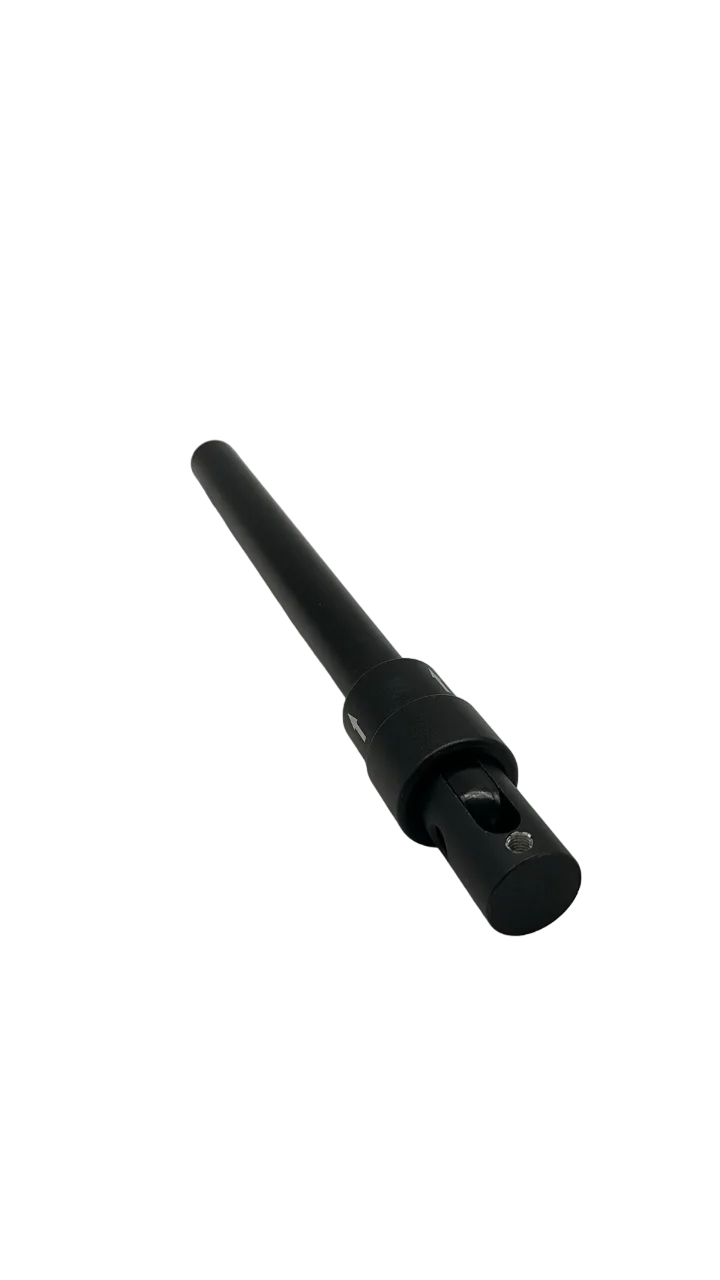 DUALTRON POP | GUIDON