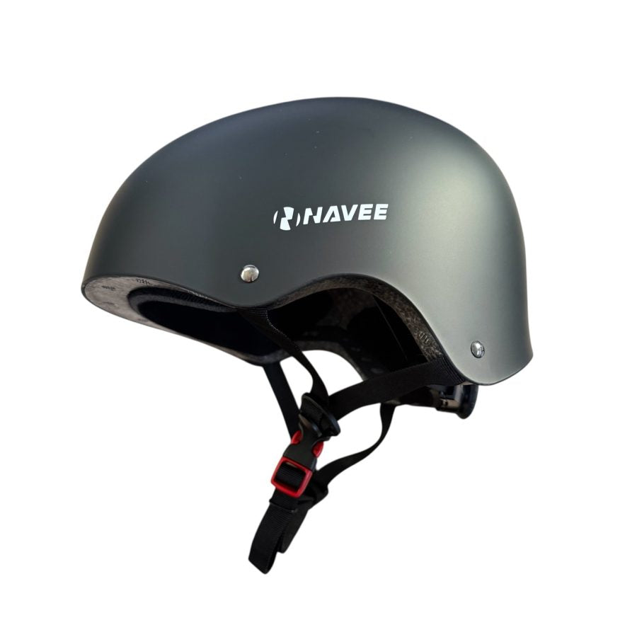 Casque réglable taille L – Navee