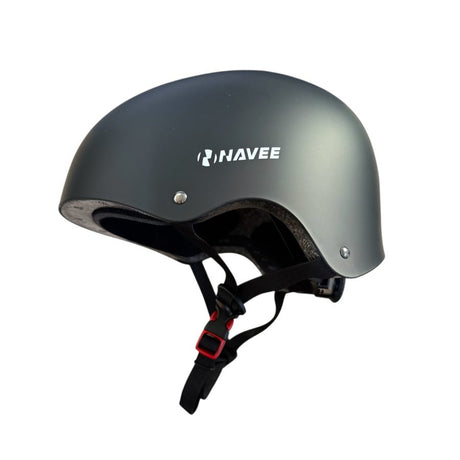 Casque réglable taille L – Navee