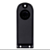 Display pour Max G30