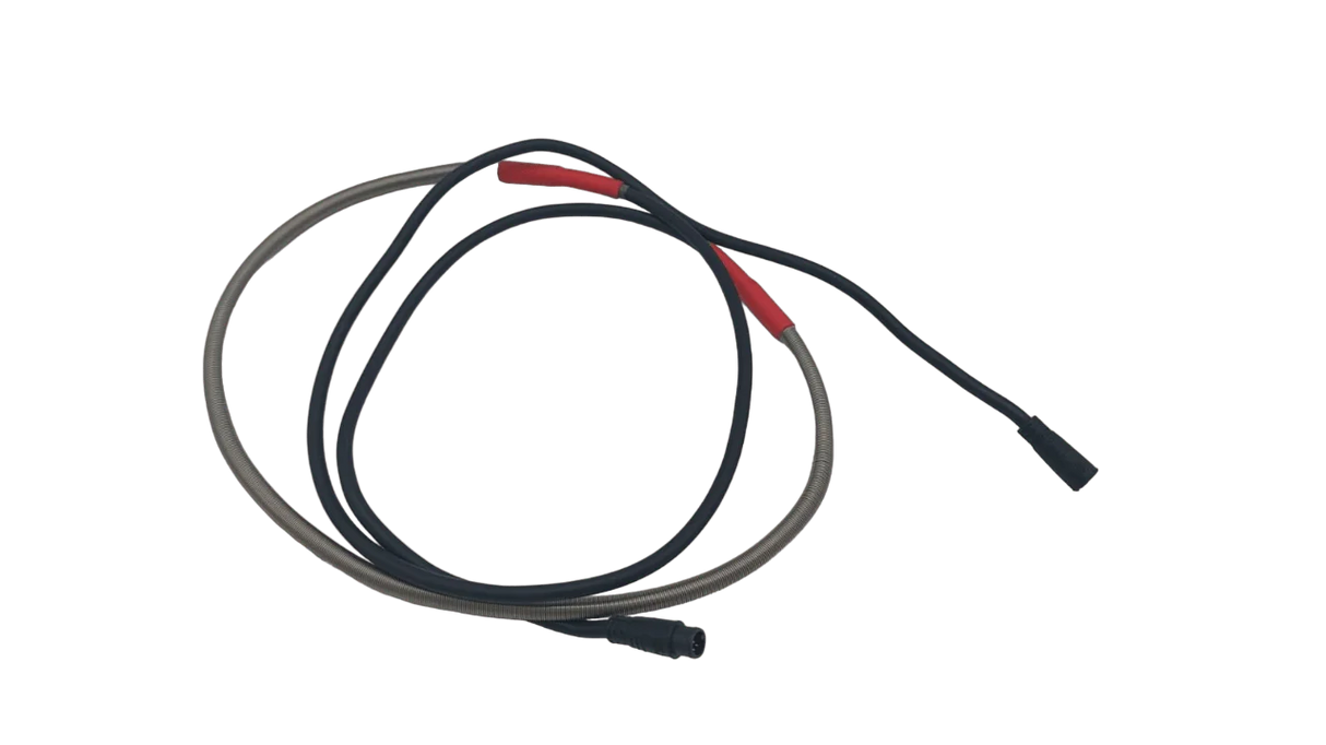 KUICKWHEEL S1-C PRO V1 & V2 | CABLE RELIANT DISPLAY AU CONTROLEUR