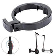 Boucle de maintien 10 mm pour Xiaomi M365 Pro, accessoire de fixation pour sécuriser la potence et améliorer le maintien de la trottinette électrique.
