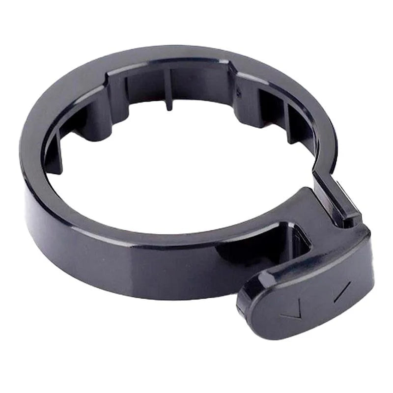 Boucle de maintien 10mm pour Xiaomi M365/Pro