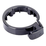 Boucle de maintien 10mm pour Xiaomi M365/Pro