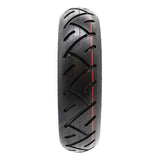 Pneu 10x2,5-6 [CST]