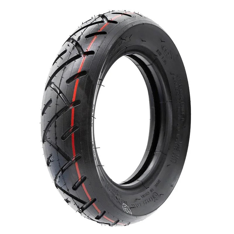 Pneu 10x2,5-6 [CST]
