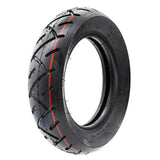 Pneu 10x2,5-6 [CST]