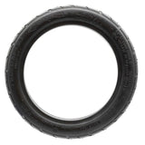 Pneu Tubeless 10x2,5-6,5 [CST]