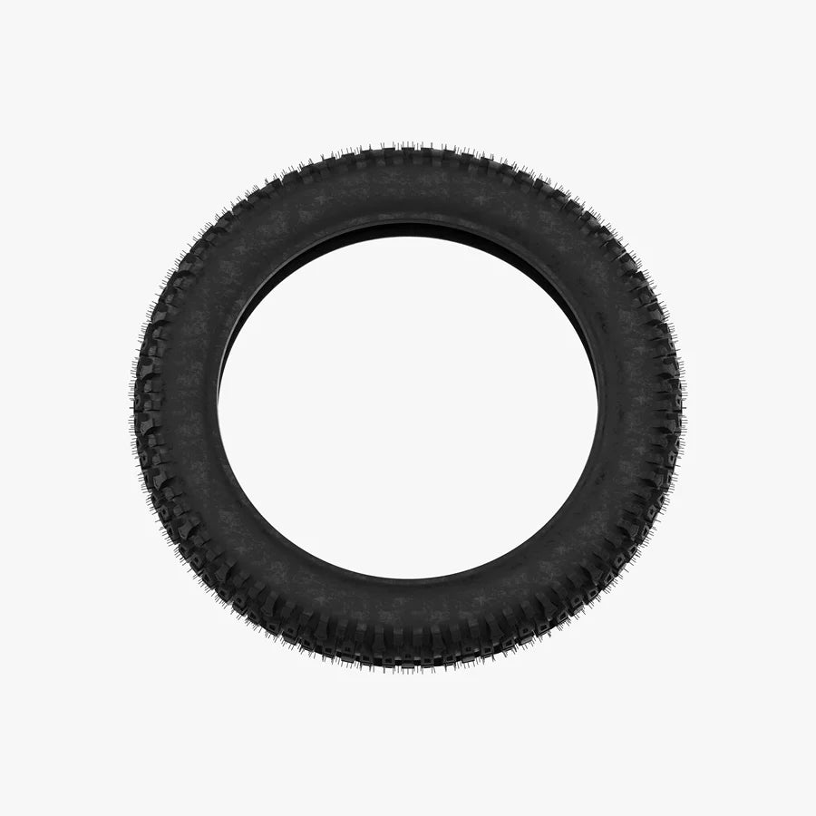F18 Off-Road Tire
