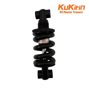 Ressort pour Kukirin G2 Master (Arrière)