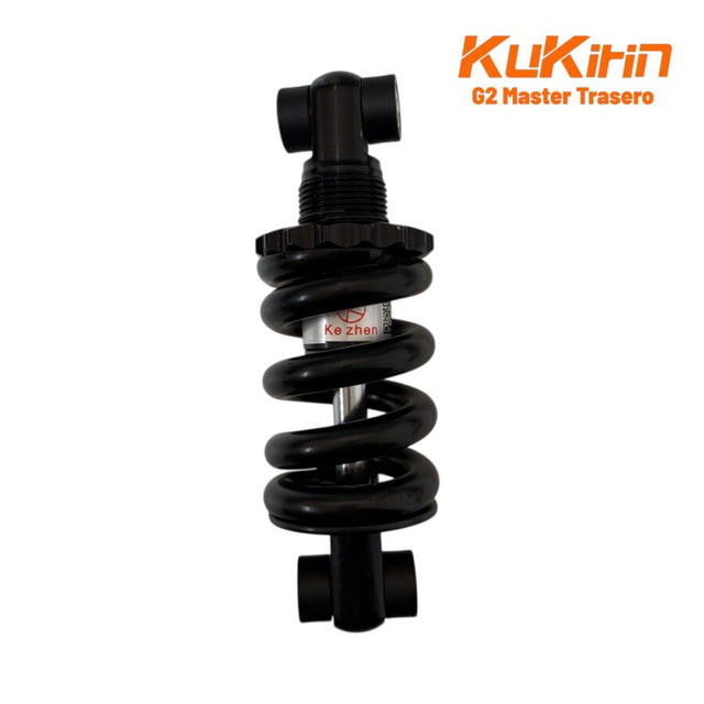 Ressort pour Kukirin G2 Master (Arrière)