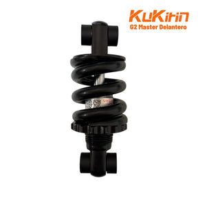 Ressort pour Kukirin G2 Master (Avant)