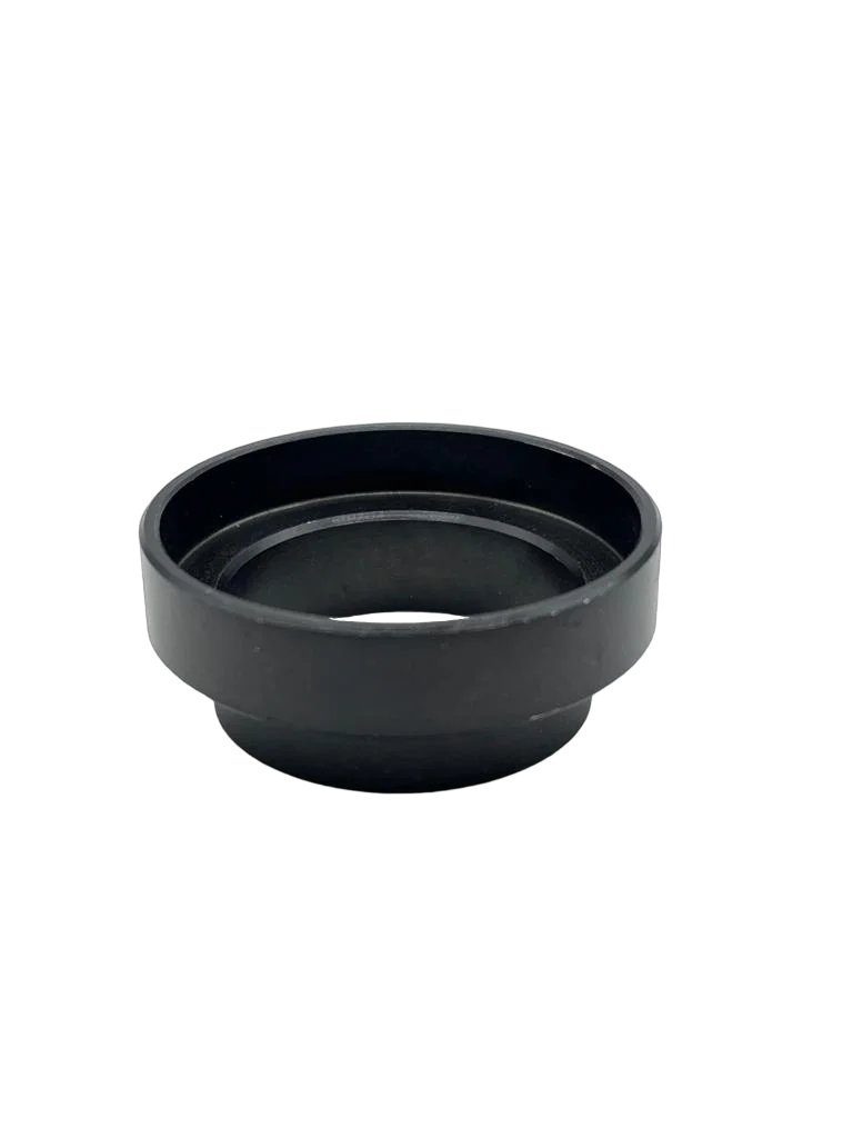 TEVERUN FIGHTER MINI & BLADE MINI ULTRA | BAGUE ROULEMENT SUPERIEUR