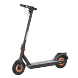 Inmotion Climber - Version DGT