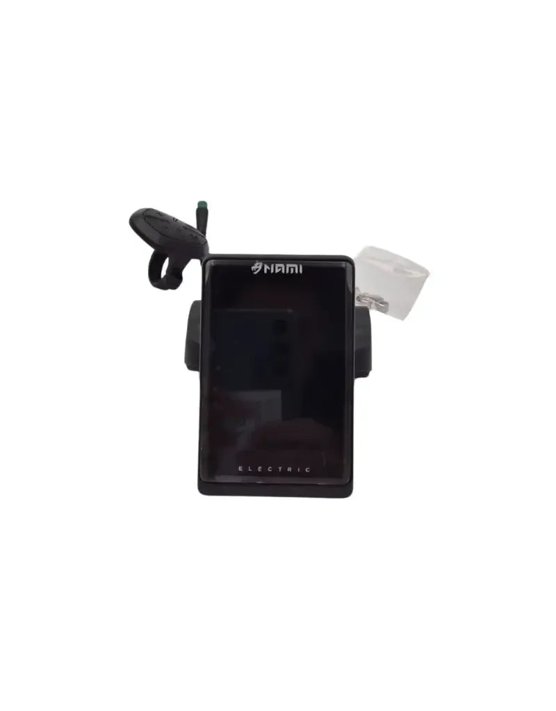 Ecran V3