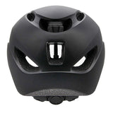 Casque noir EW001 - taille unique